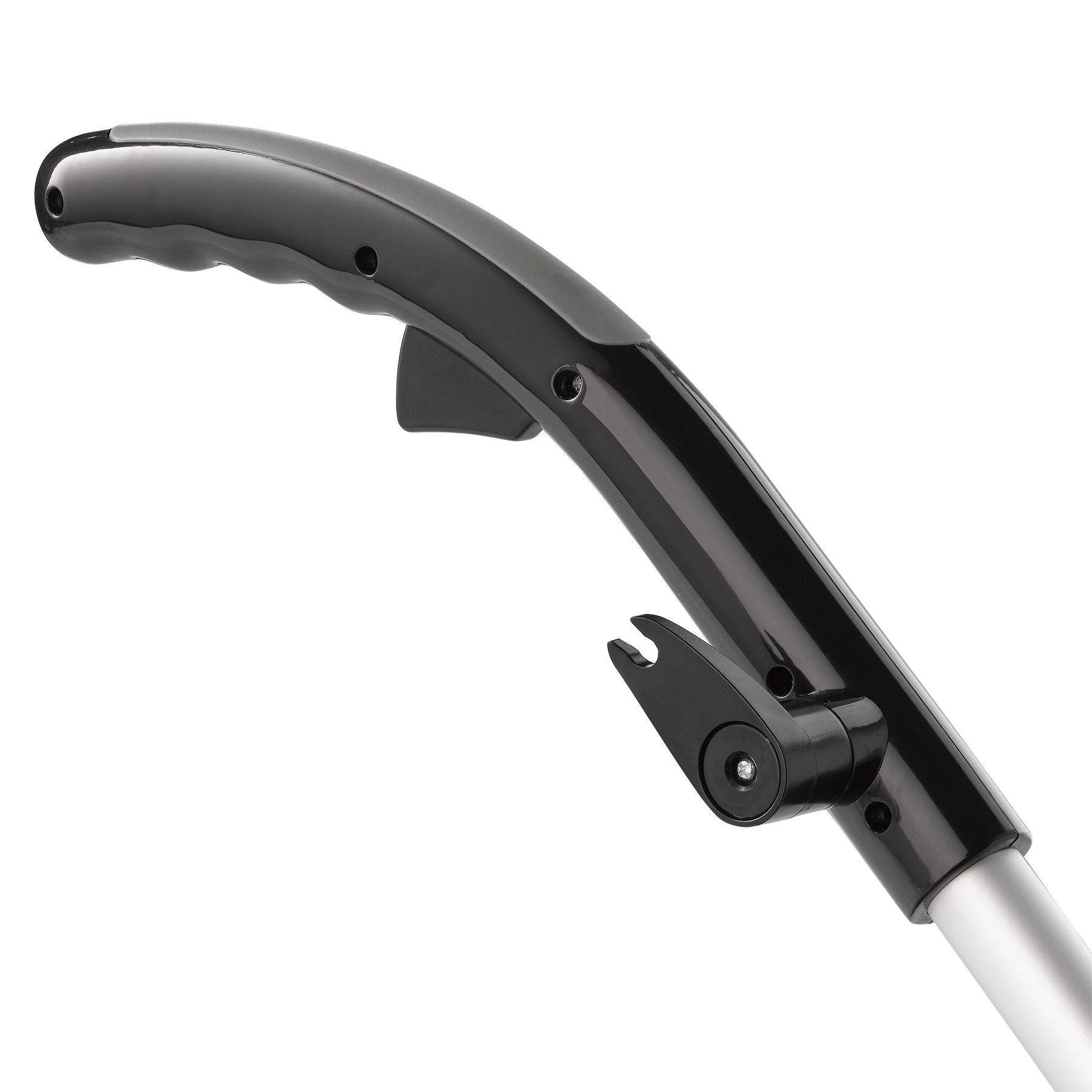 Steam Mop J585