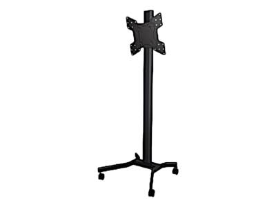 Cart for Flat Panel TV W57331