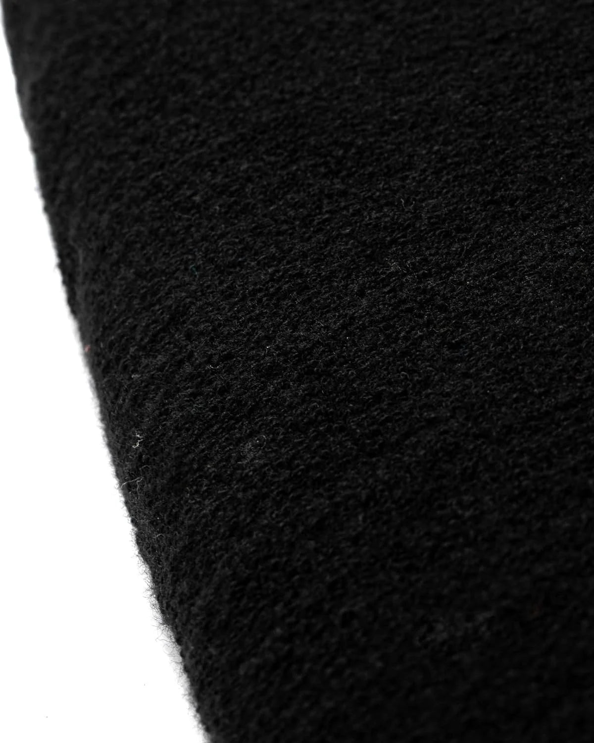 Black Single Bodyboard Sox A972812