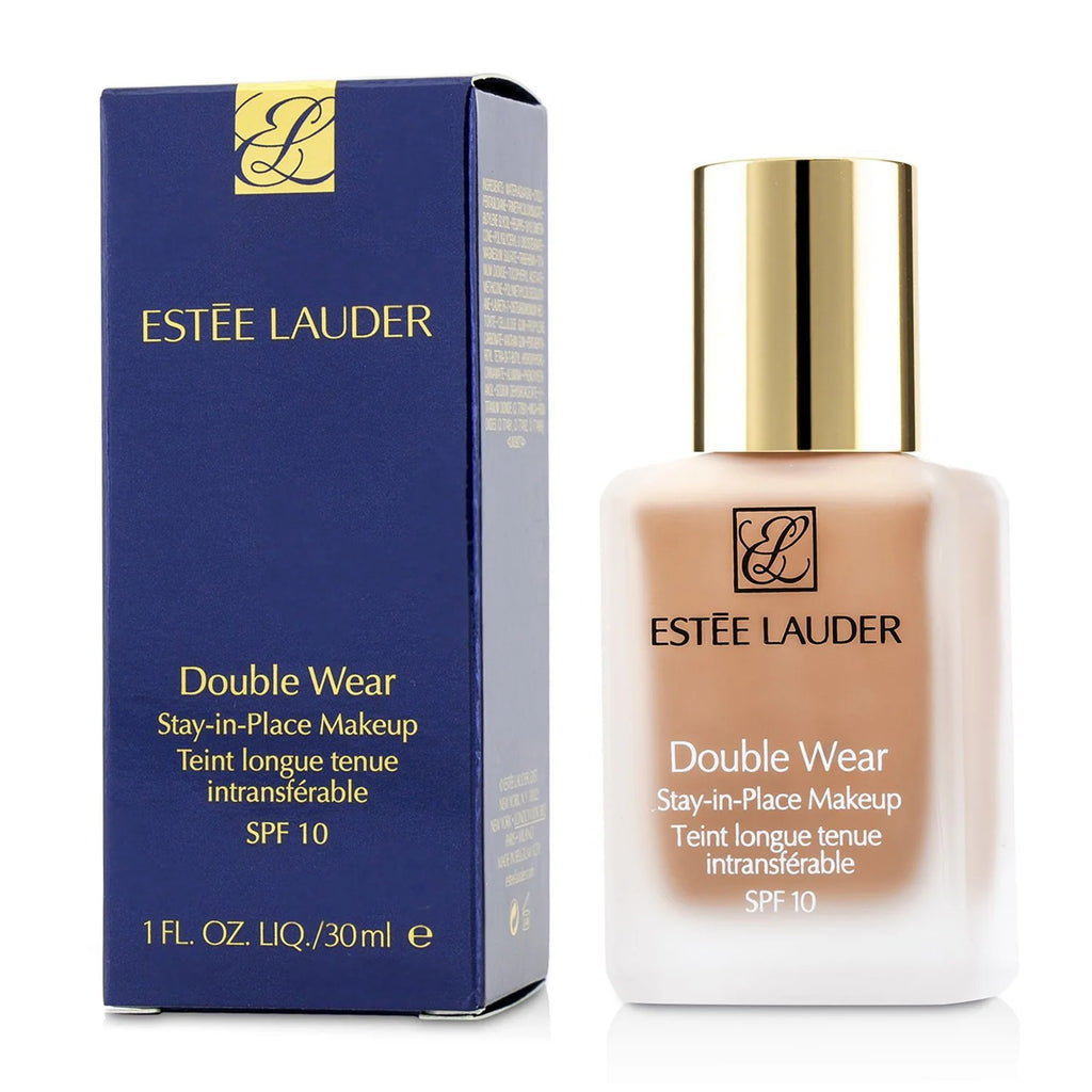 Makeup SPF 10 30ml R233