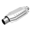 Catalytic Converter B588624