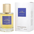 Cuir Ottoman Eau De Parfum Spray 100ml/3.4oz I119