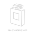 15ml Eau De Parfum Miniature C5210