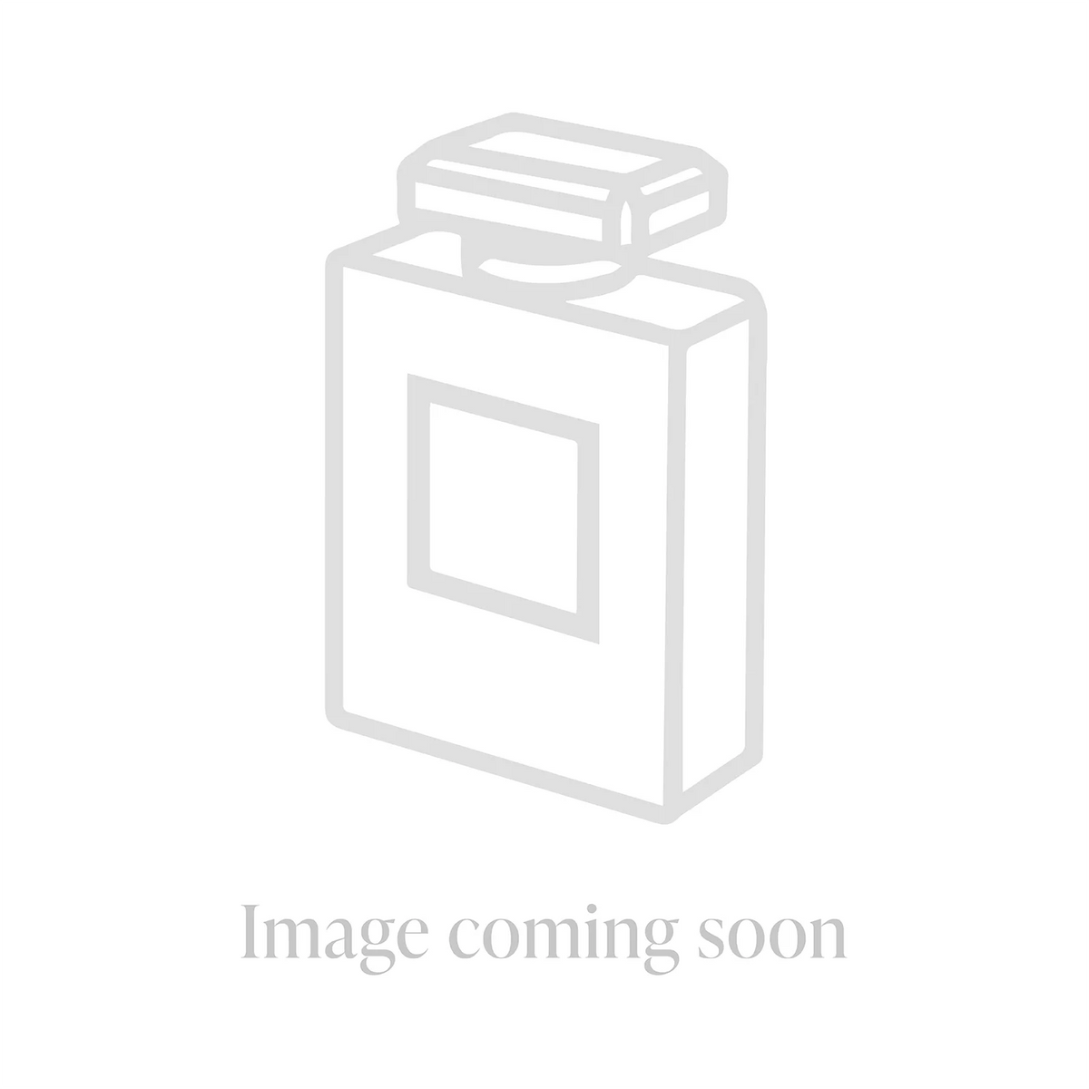 15ml Eau De Parfum Miniature C5210
