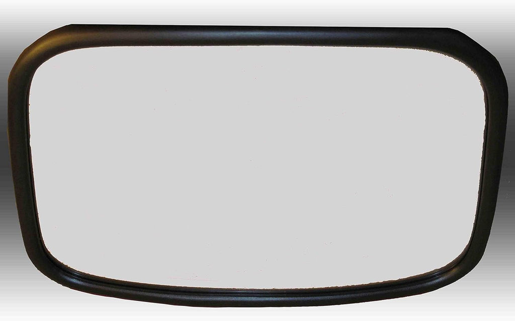 Excavator Mirror U48183