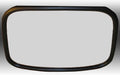Excavator Mirror U48183