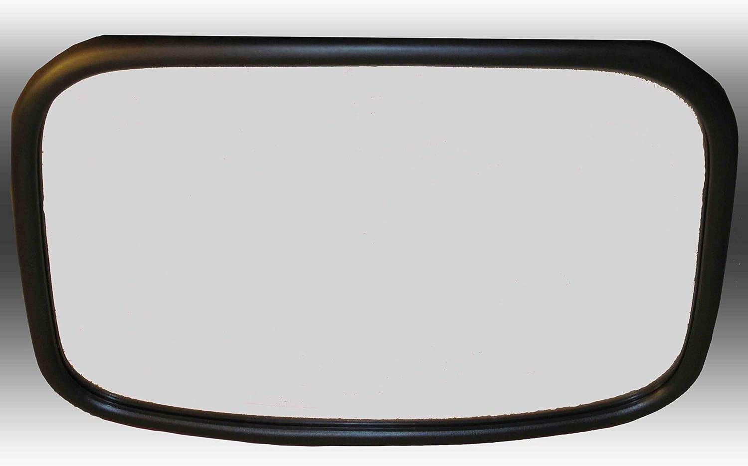 Excavator Mirror U48183