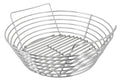 Kick Ash Basket T174