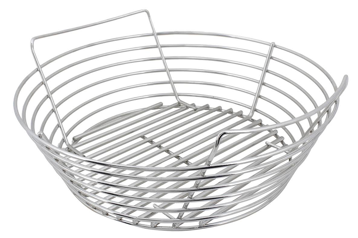 Kick Ash Basket T174