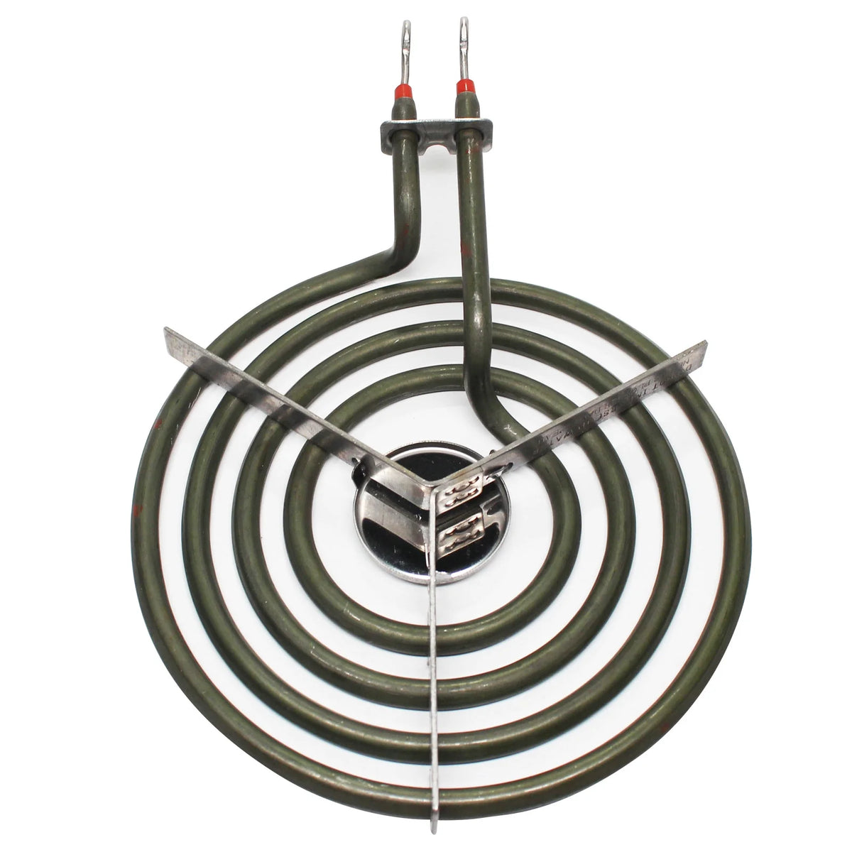 6 inch 4 Turns Surface Burner Element for Range Z9782