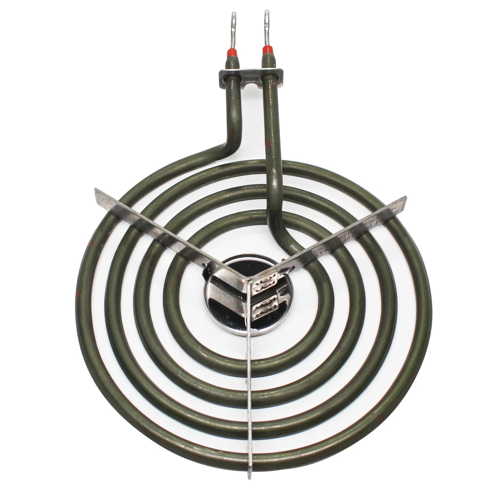 6 inch 4 Turns Surface Burner Element I934