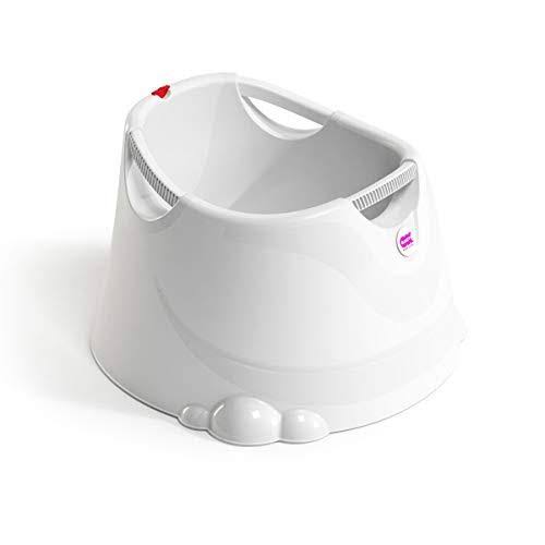 Blue Toddler Tub O899