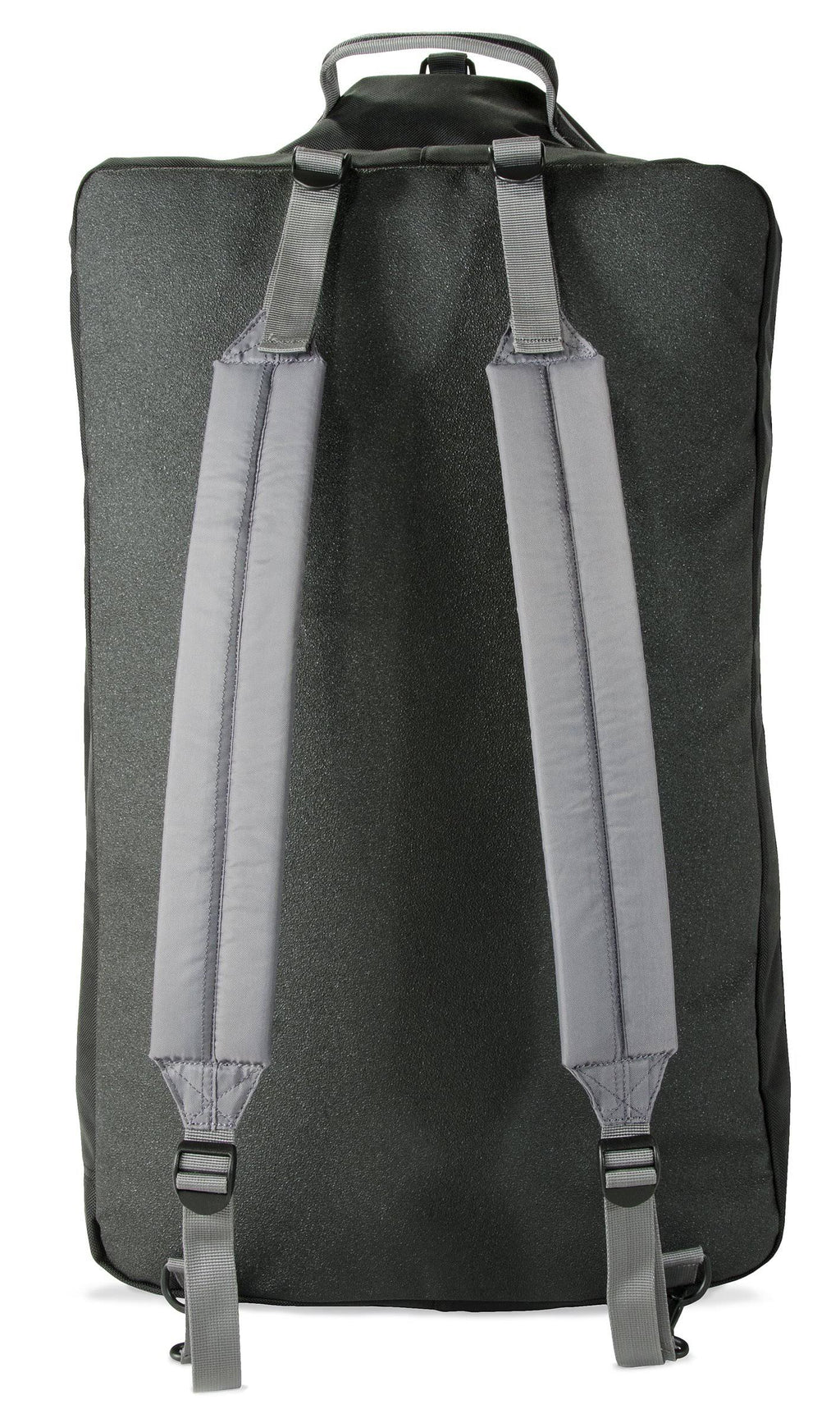 Black Wader Bag P167990
