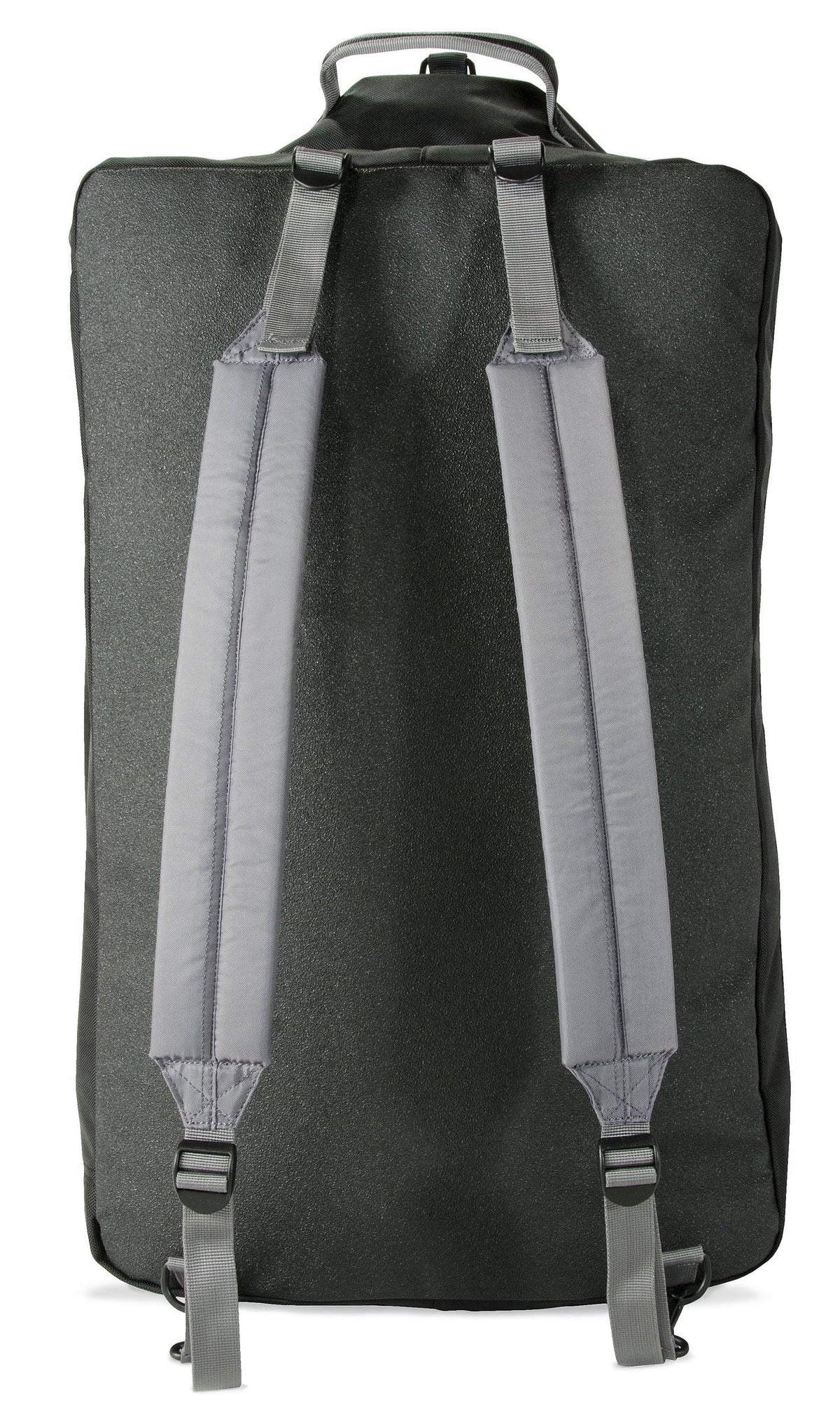 Black Wader Bag P167990
