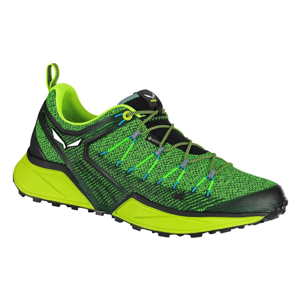 Men's Dropline GTX Hiking Shoes W2204
