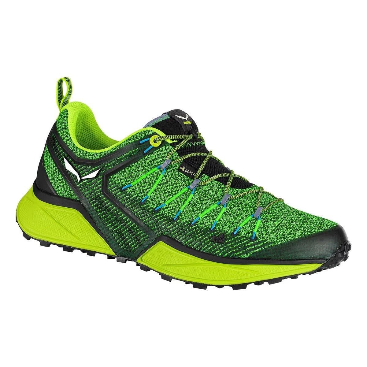 Men's Dropline GTX Hiking Shoes W2204