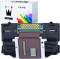 Pack of 2 Compatible Printhead for PIXMA Printers X6447