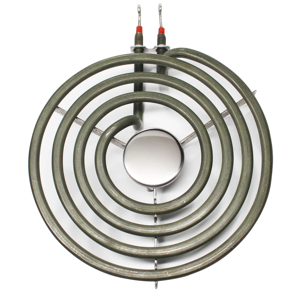 6 inch 4 Turns Surface Burner Element for Range Z9782