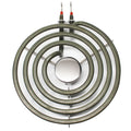 6 inch 4 Turns Surface Burner Element for Range Z9782