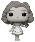 Vinyl Figure A36812