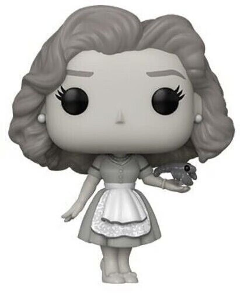Vinyl Figure A36812