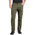 Burnt Olive 31W x 34L Pants B807732
