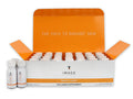 28 Vials Daily Collagen Shots F72593