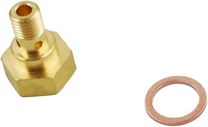 Carburetor for Onan Cummins 4000-Watt Generators G5683