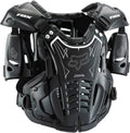 Roost Deflector T913