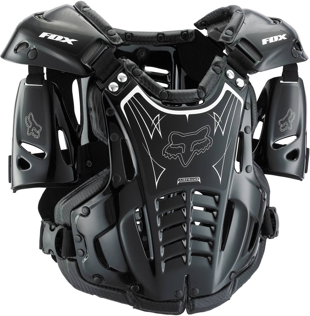 Roost Deflector T913