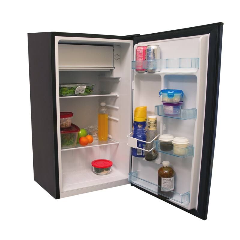 Counter Top Height Refrigerator T770