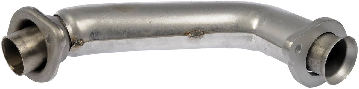 Exhaust Crossover Pipe Z500