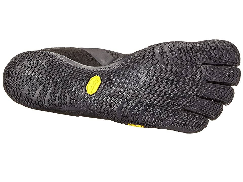 Black KSO Evo Shoes T400495