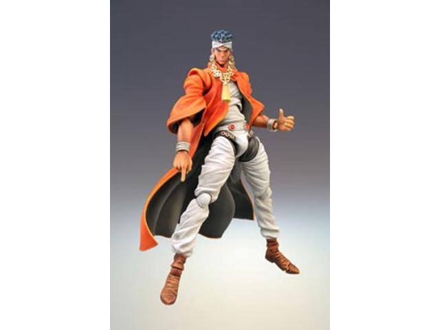 Muhammad Avdol PVC Figure J92109