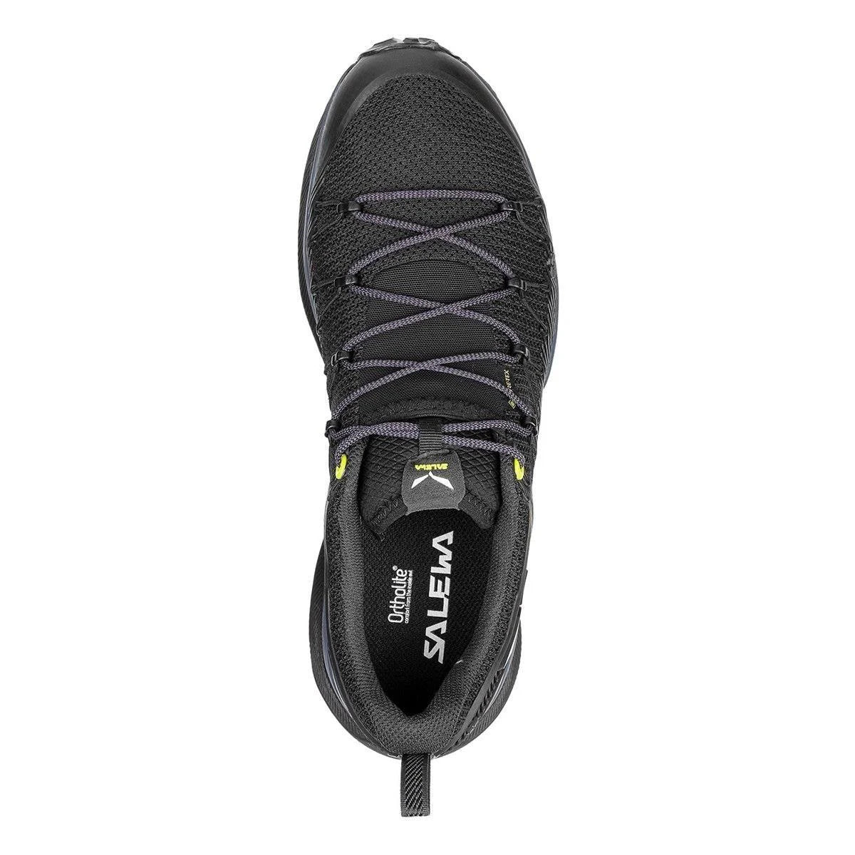 Men's Dropline GTX Hiking Shoes W2204