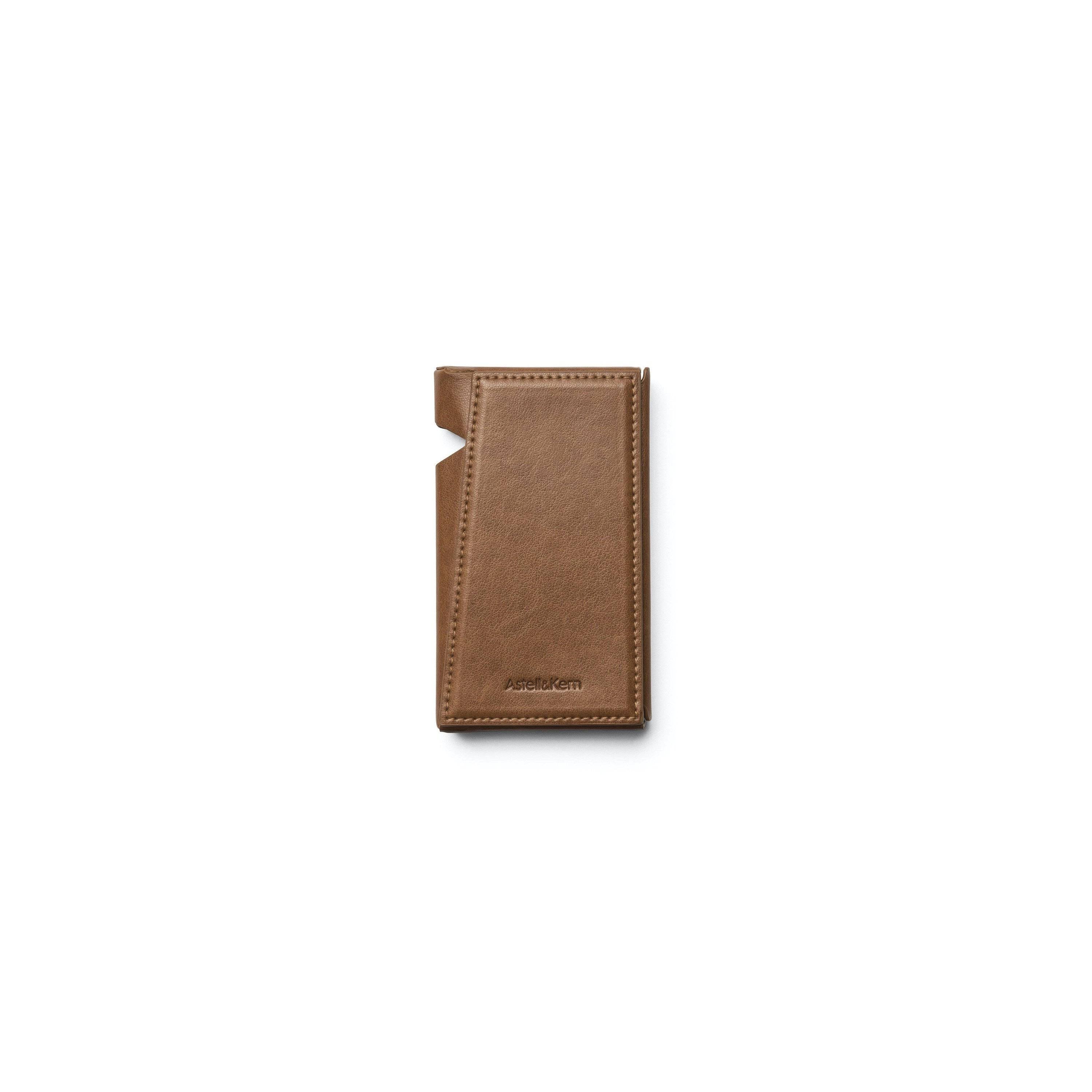 Protective Case for SR25 O347