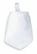 220 Gpm Felt Pp Filter Bag, 1M, Pk20 I5834