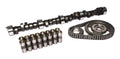 Camshaft Kit C3366