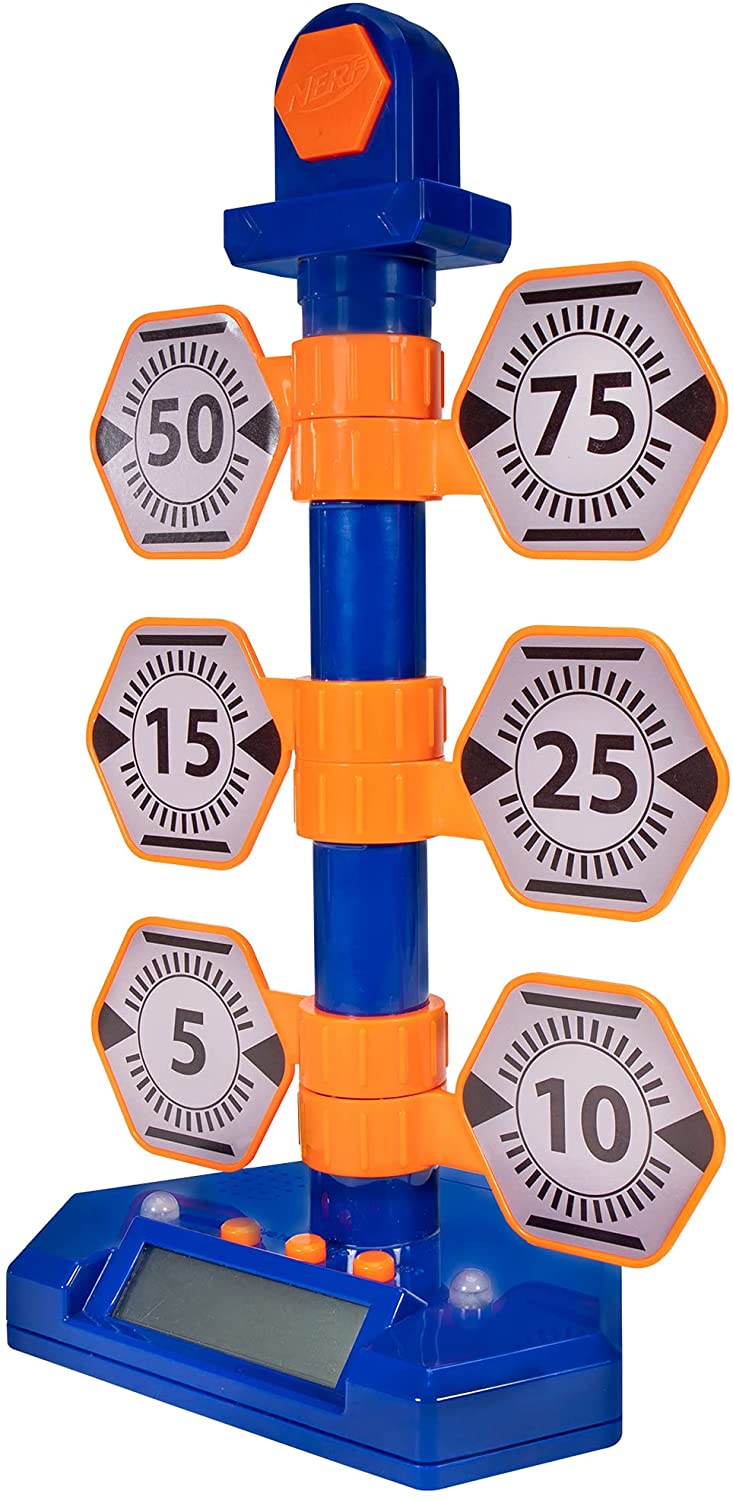Digital Target T5209