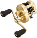 18 Calcutta Conquest 300 Right Bait Reel M15818
