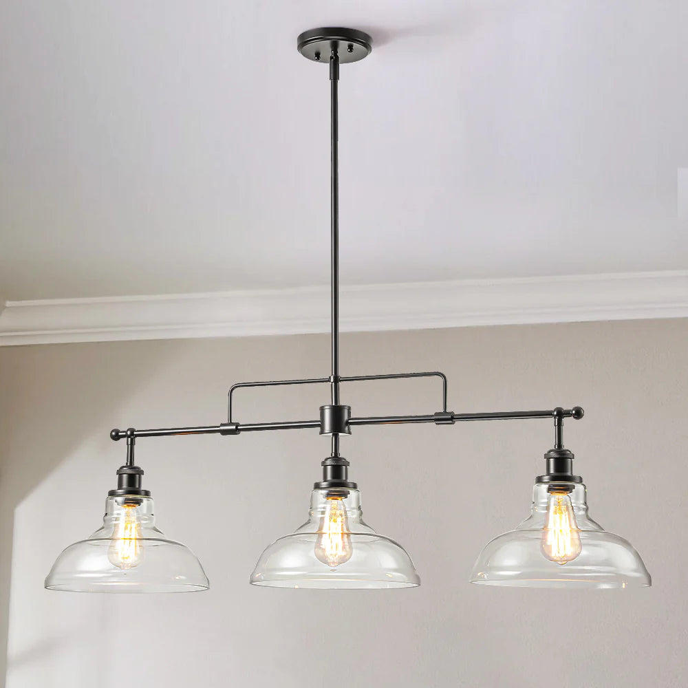 Industrial Pendant L144850