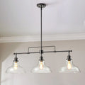 Industrial Pendant L144850