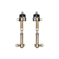 Pro Sway Bar Links S709711