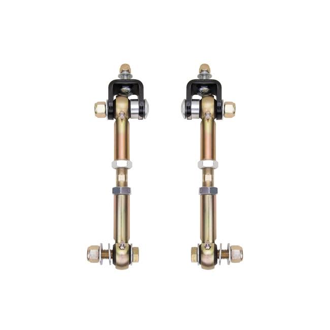 Pro Sway Bar Links S709711
