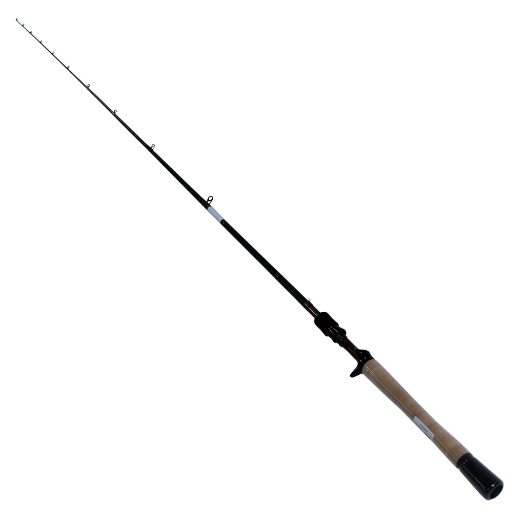 Casting Rod M493628
