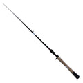 Casting Rod M493628