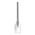 Stirring Paddle 36 A771204