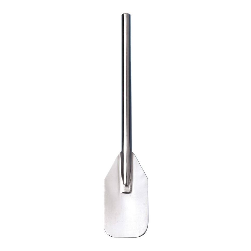 Stirring Paddle 36 A771204