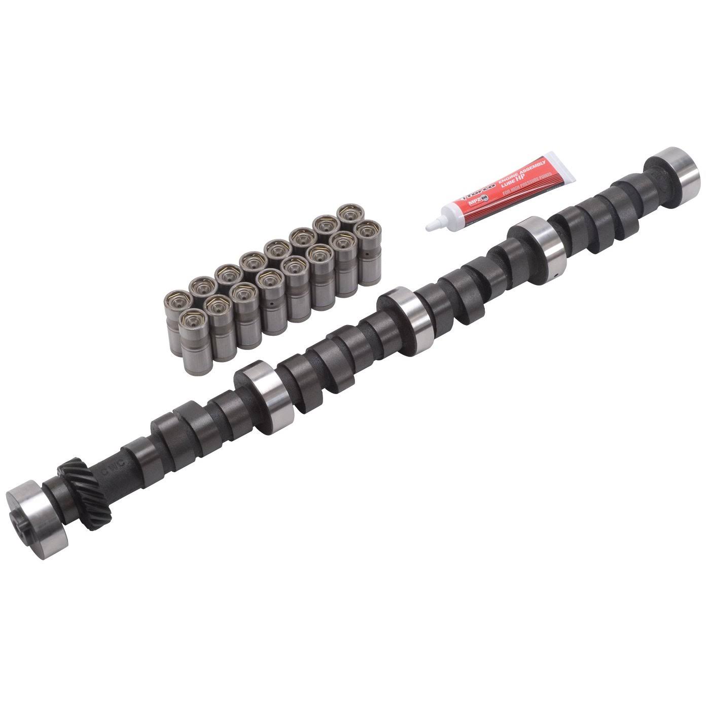 Performer-Plus Camshaft Kit D64435