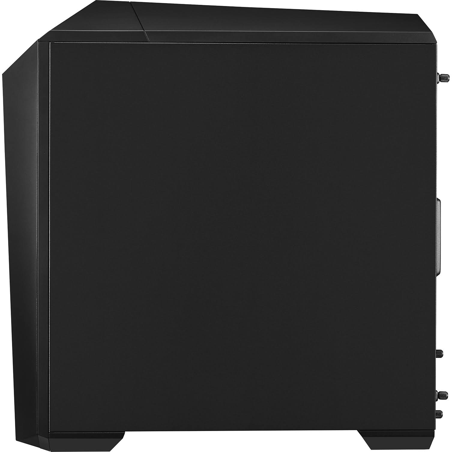 Tower Case H257